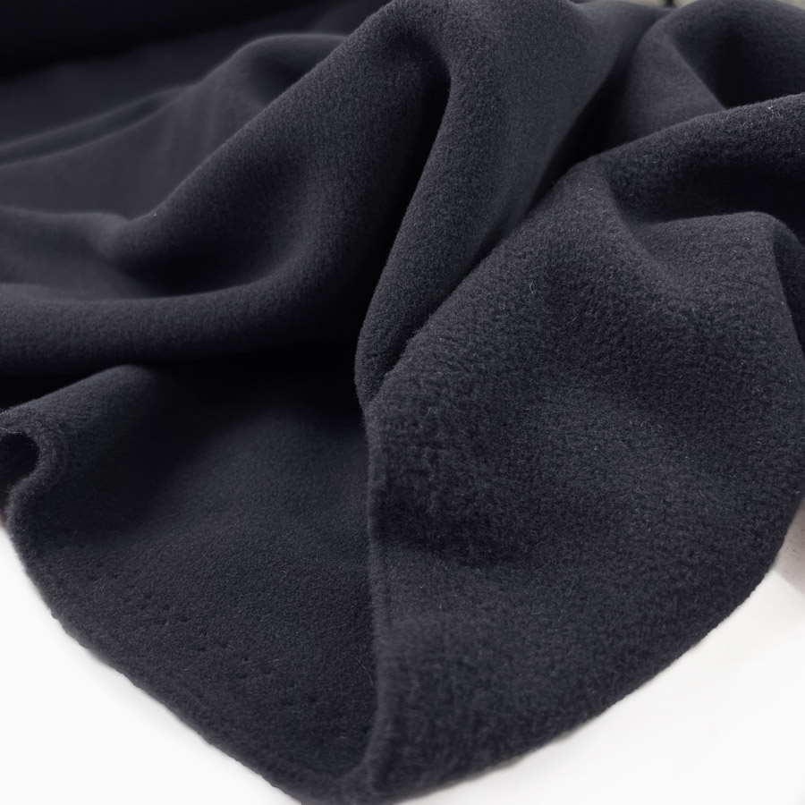 Polartec® Fleece Fabric