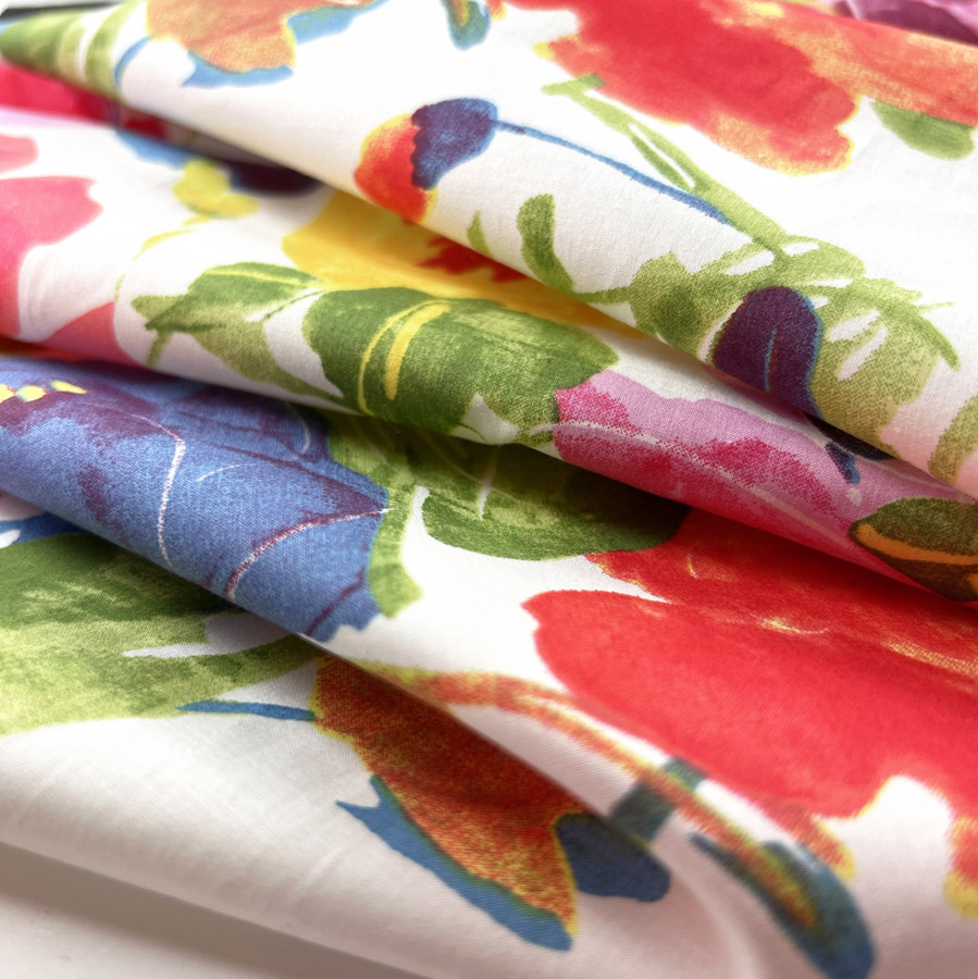 Scuba Fabric – Remnant House Fabric