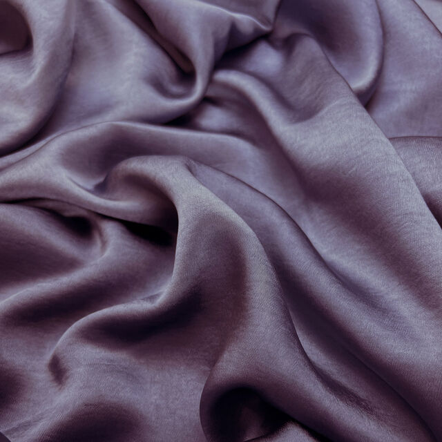 Polyester Elastane Dress Fabric