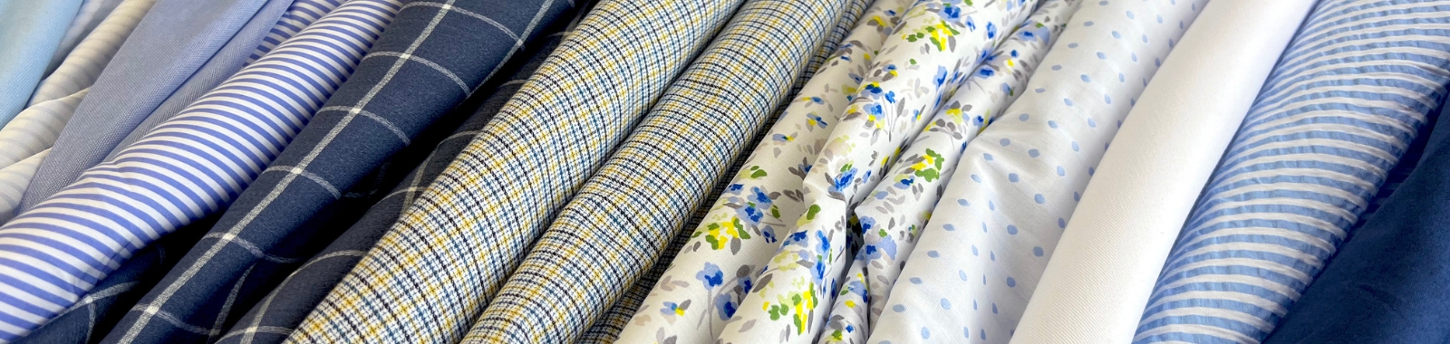 Fabrics_Under_9_Blog_Narrow_Blue