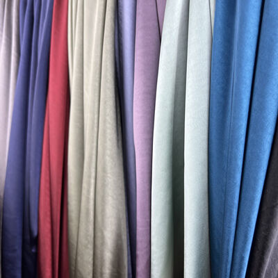 Bella_Stretch_Satin_9_Colours_Group_17