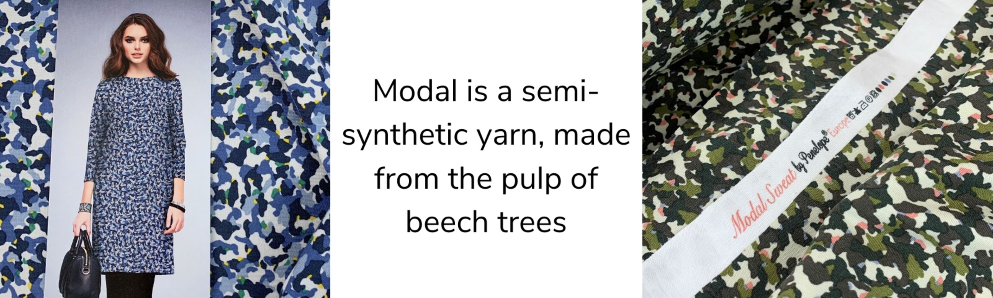 Modal - Lyocell and Viscose Blog February 2023 2