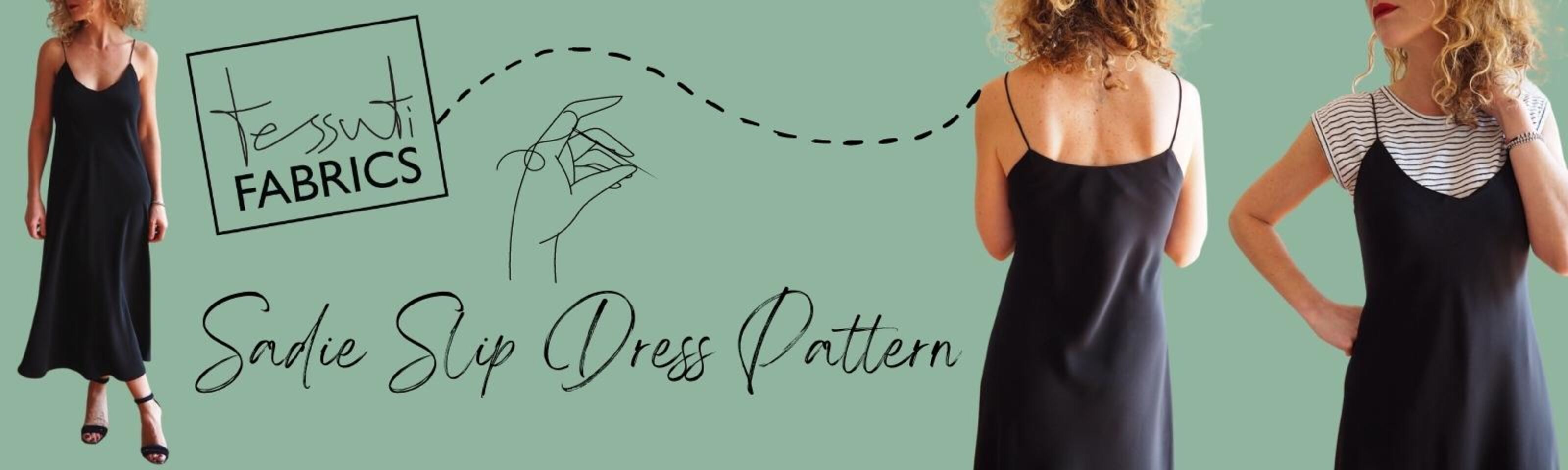 Tessuti_Sadie_Slip_Dress_Pattern