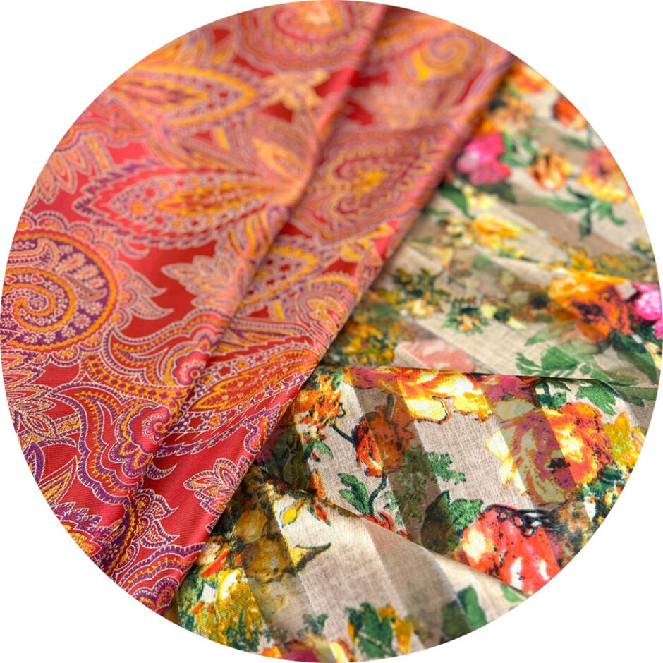 Boubou_Blog_Fabric_Group_Claudia_Paisley_Brocade