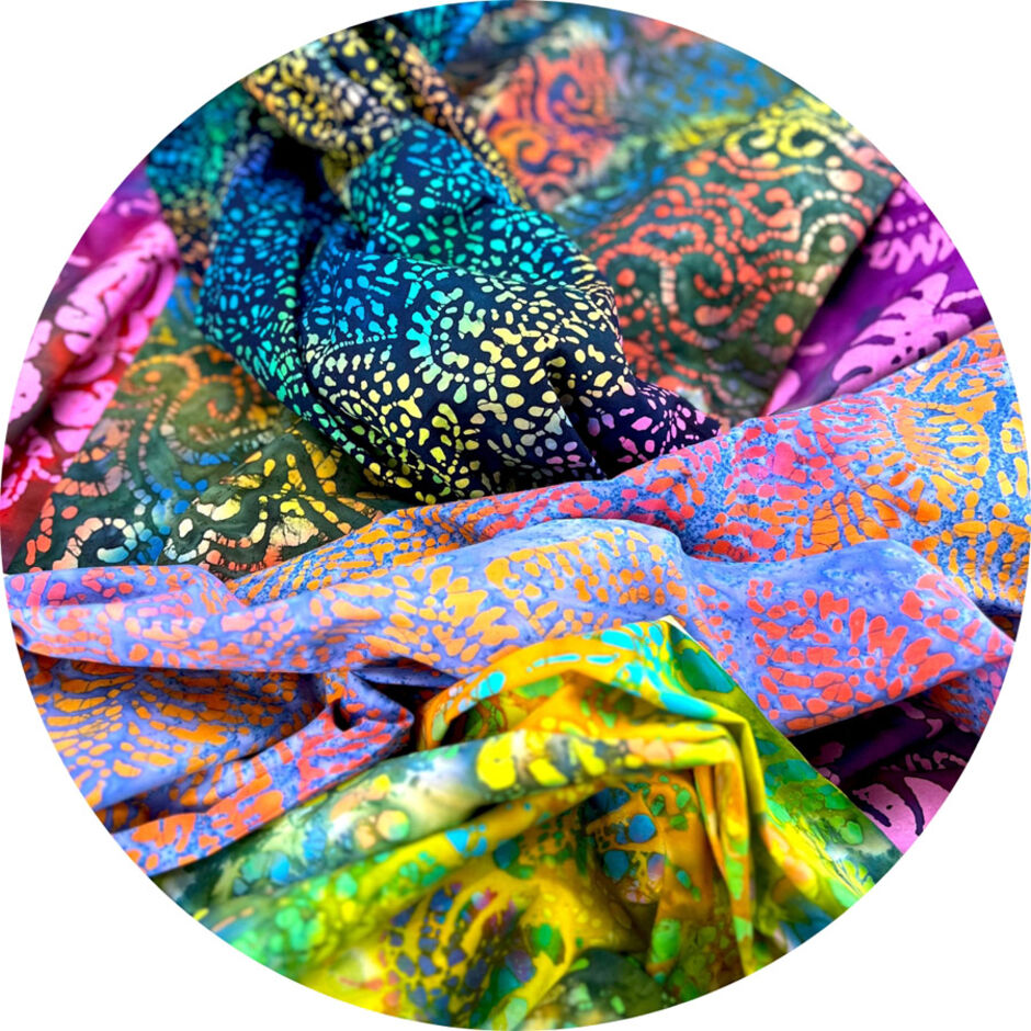 Boubou_Blog_Fabric_Group_Festival_Batiks