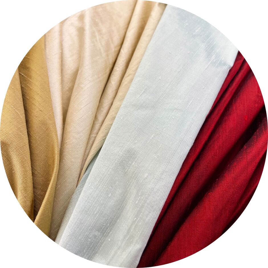 Boubou_Blog_Fabric_Group_Silk_Dupion