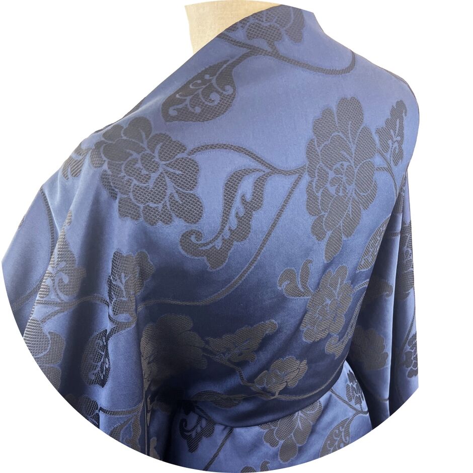 Boubou_Blog_Fabric_Navy_Damask