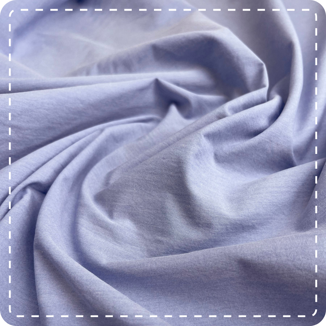 Italian_Cotton_Chambray_Sky