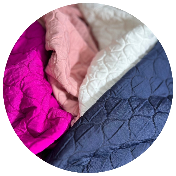 Quilted_Fabrics