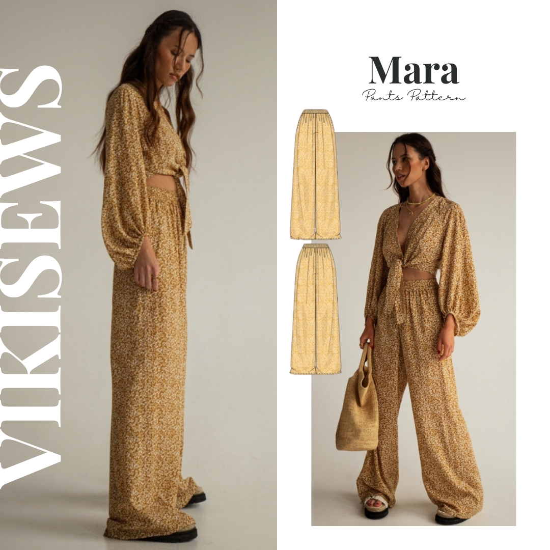 Vikisews_Mara_Pants