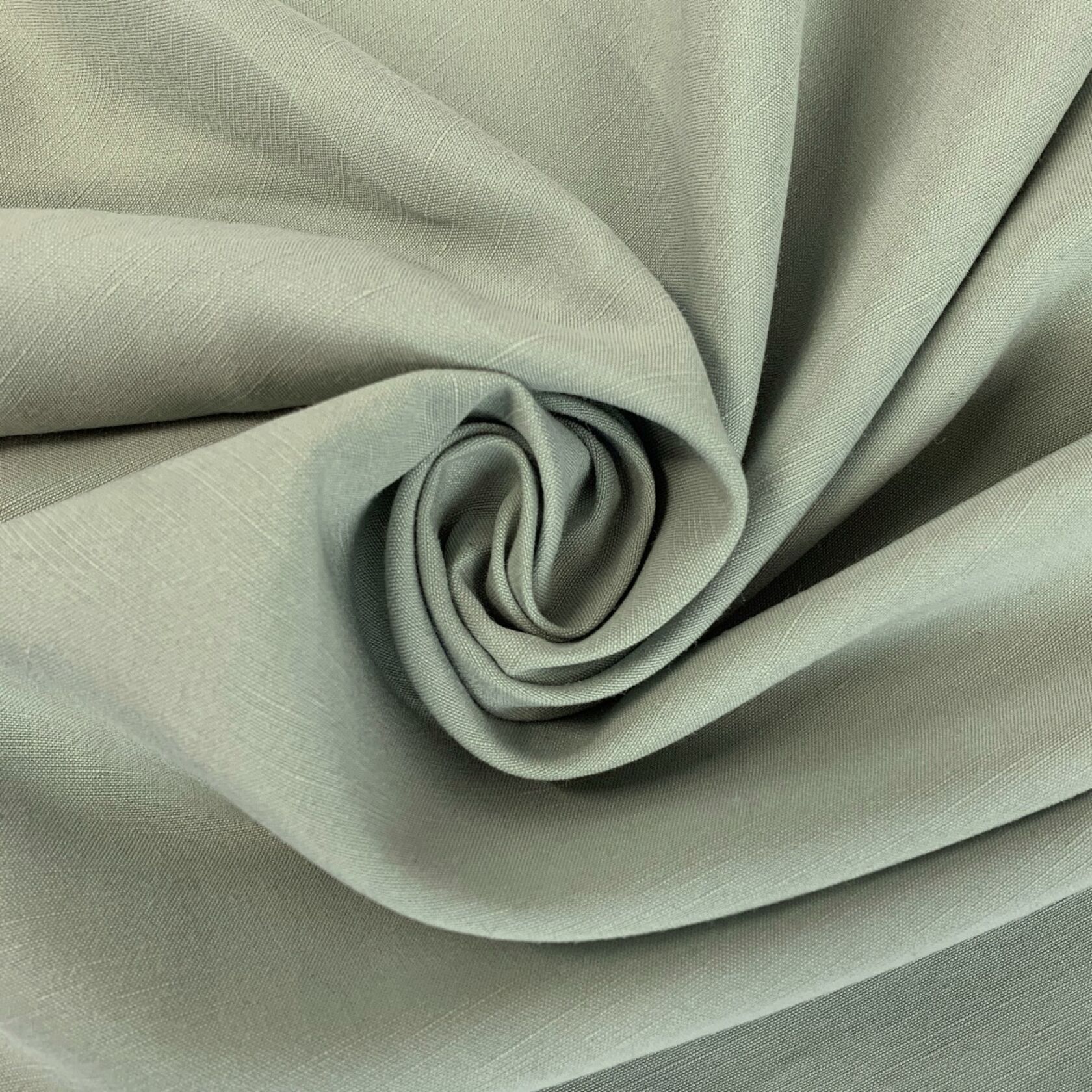 Tencel Woven Fabric Manufacturer - Tencel Woven Fabric Supplier