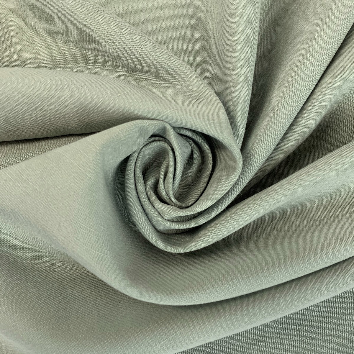 Lycra Tencel Fabric, Lycra Tencel Fabric For Sale