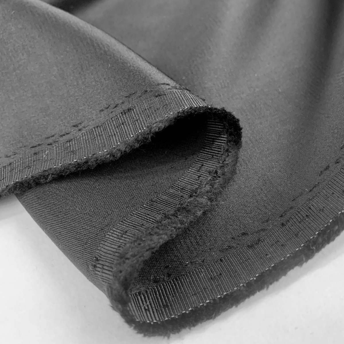 Viscose Fabric Guide - The Different Types of Viscose Weaves