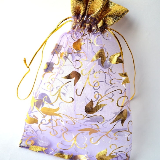 Christmas_Organza_bags