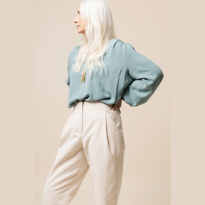 Mitchell Trousers By Closet Core Patterns blog (2)