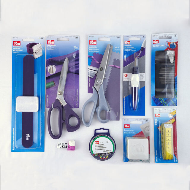 Prym Stitch Ripper Large 