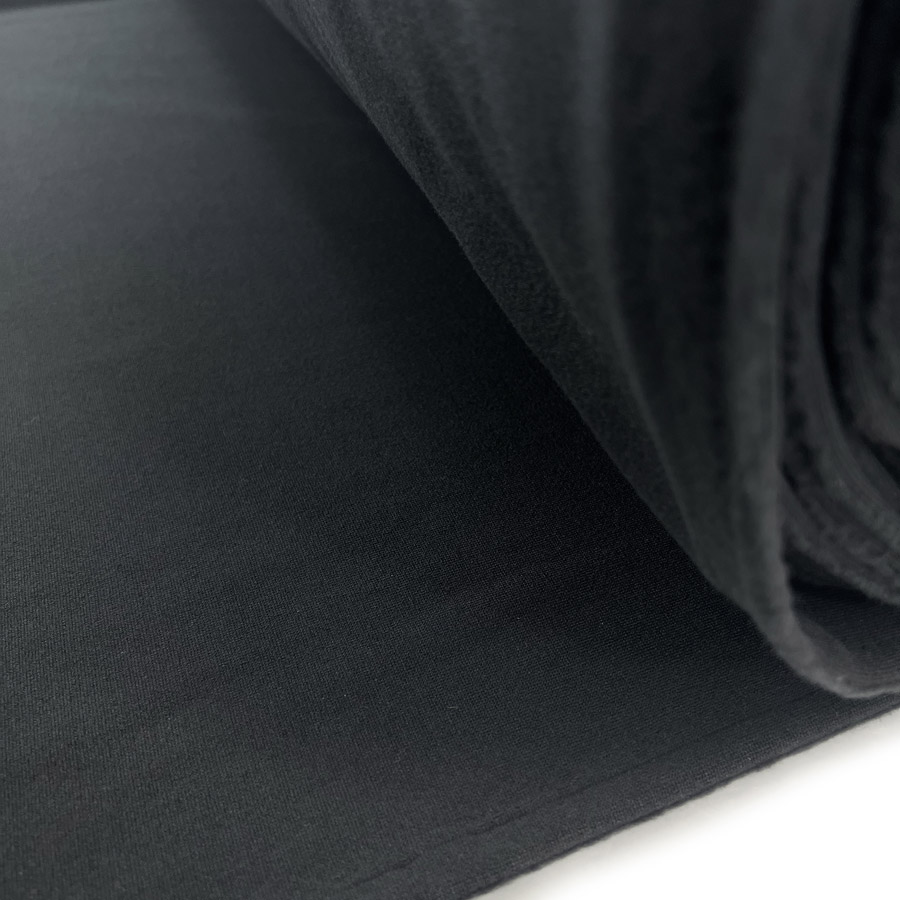 Polyester Microfiber Super Soft Fleece Fabric for Garment and