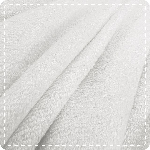 Bamboo_Blog_Square_Super_Soft