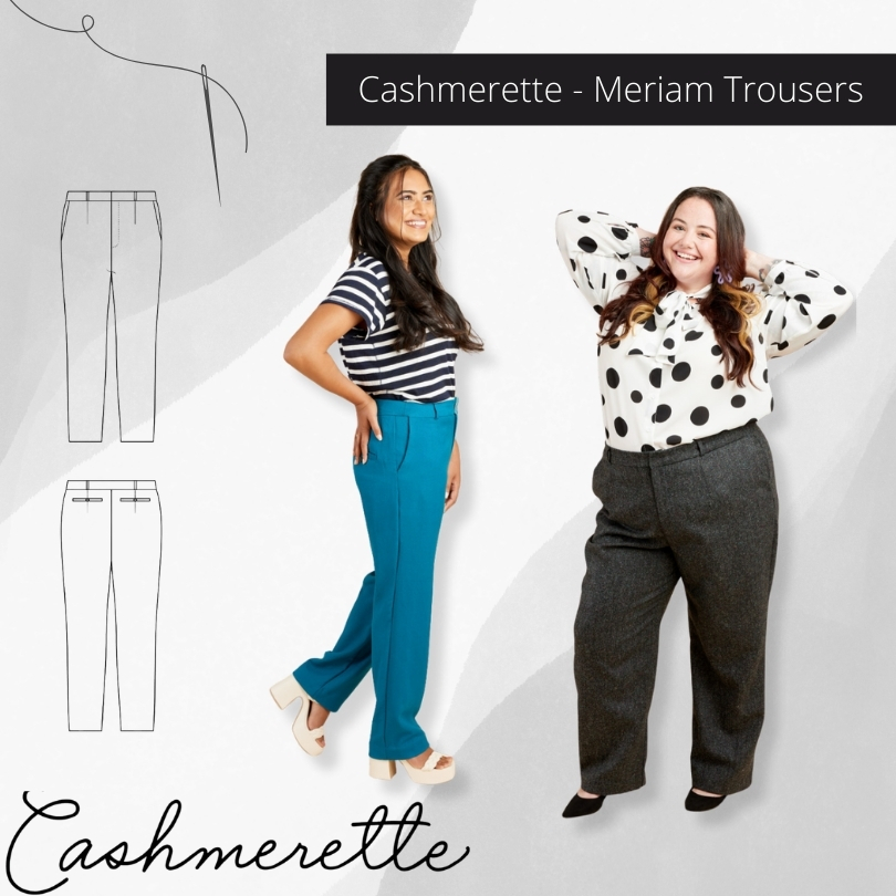 Cashmerette_Meriam_Trousers