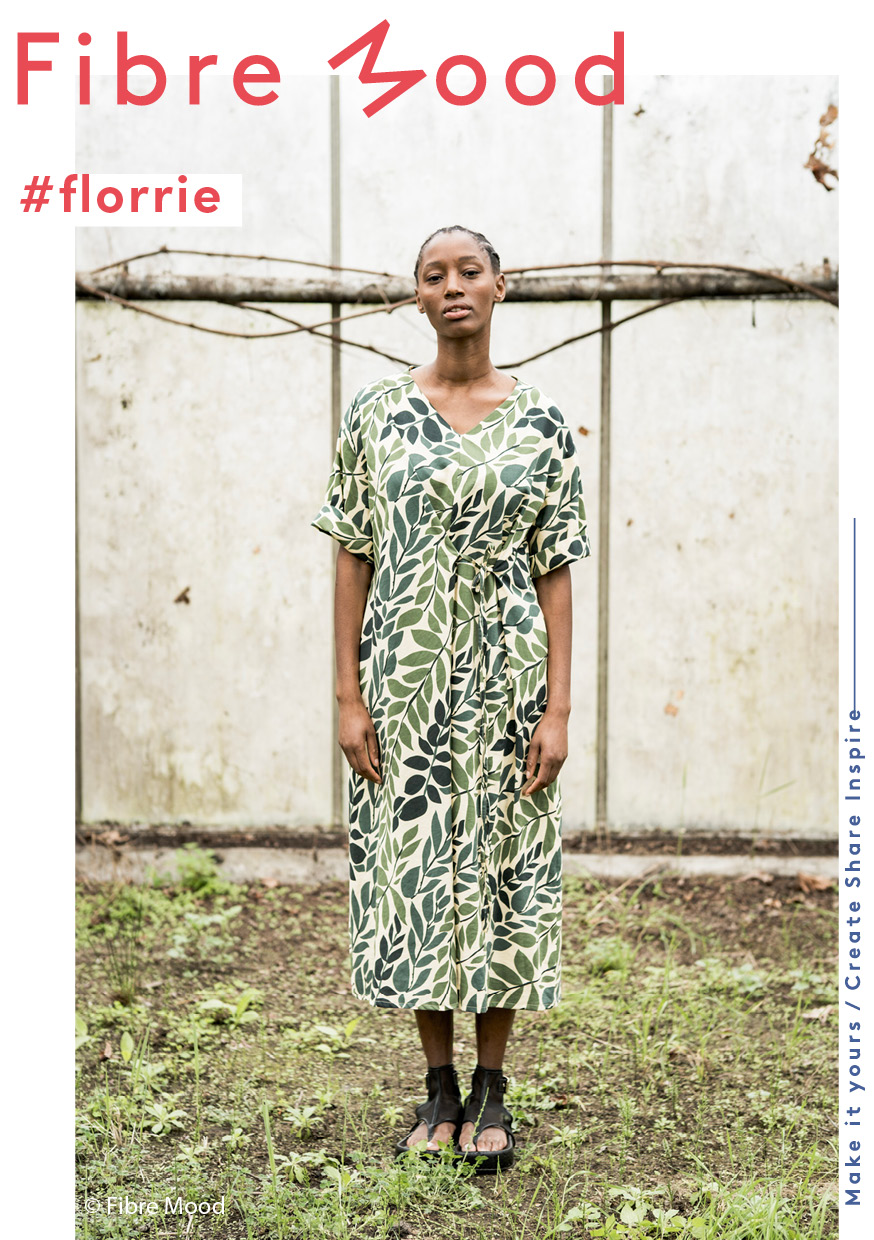 Fibre_Mood_Edition_28_Florrie_Pattern_1