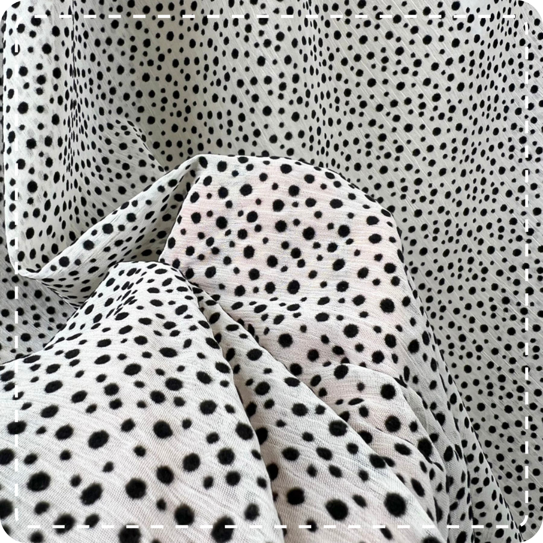 Teeny_Weeny_Polka_Dot