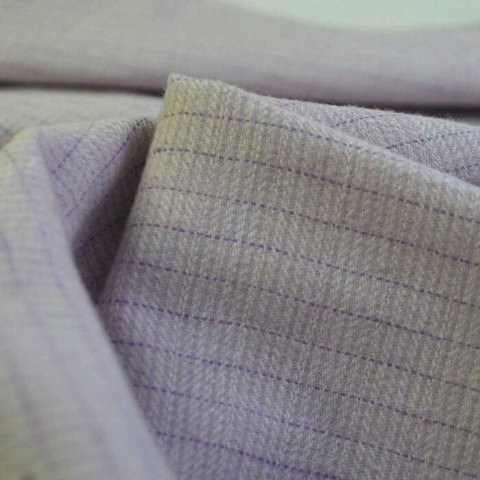 Parma-Violet---Lilac-Brushed-Cotton-Fabric---cu