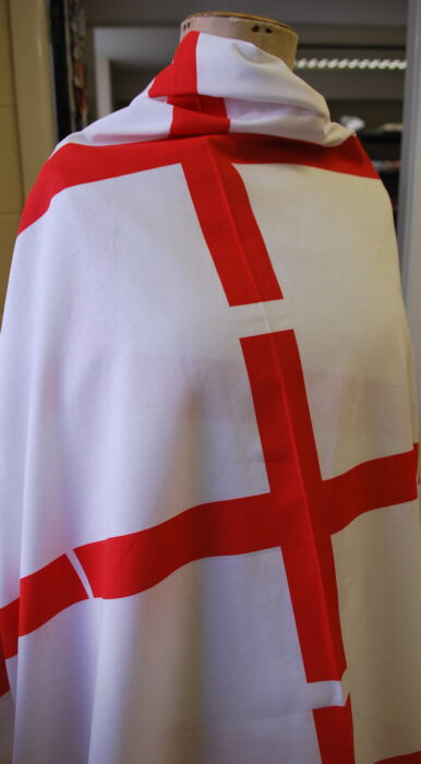 St George Flag